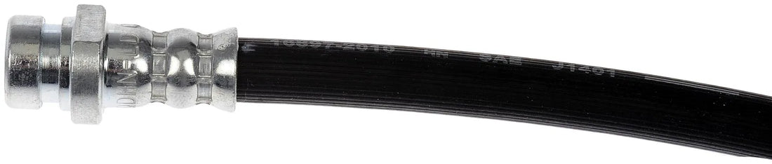 Dorman H622375 2014-2017 Hyundai Azera Brake Hydraulic Hose