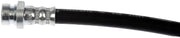 Dorman H622375 2014-2017 Hyundai Azera Brake Hydraulic Hose