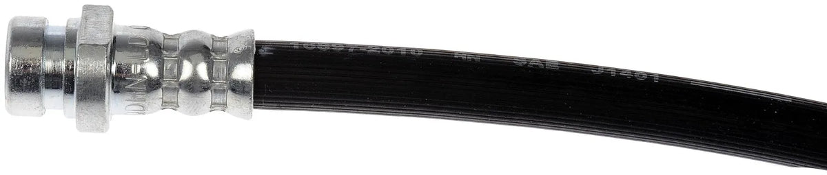 Dorman H622375 2014-2017 Hyundai Azera Brake Hydraulic Hose