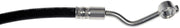 Dorman H622375 2014-2017 Hyundai Azera Brake Hydraulic Hose