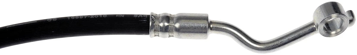 Dorman H622375 2014-2017 Hyundai Azera Brake Hydraulic Hose
