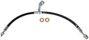 Dorman H622376 2014-2019 Kia Forte Brake Hydraulic Hose