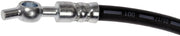 Dorman H622376 2014-2019 Kia Forte Brake Hydraulic Hose