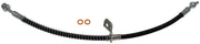 Dorman H622377 2014-2019 Kia Forte Brake Hydraulic Hose