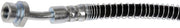 Dorman H622377 2014-2019 Kia Forte Brake Hydraulic Hose