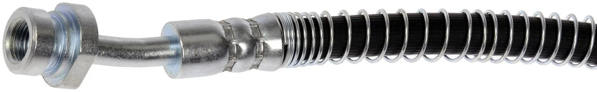 Dorman H622377 2014-2019 Kia Forte Brake Hydraulic Hose