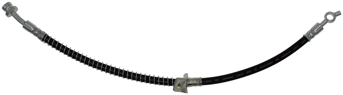 Dorman H622377 2014-2019 Kia Forte Brake Hydraulic Hose