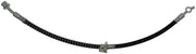 Dorman H622377 2014-2019 Kia Forte Brake Hydraulic Hose