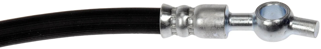 Dorman H622379 2015-2019 Kia Soul EV Brake Hydraulic Hose