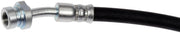 Dorman H622379 2015-2019 Kia Soul EV Brake Hydraulic Hose