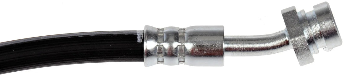 Dorman H622384 2014-2016 Kia Optima Brake Hydraulic Hose