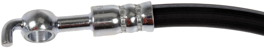 Dorman H622384 2014-2016 Kia Optima Brake Hydraulic Hose
