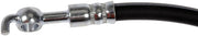 Dorman H622384 2014-2016 Kia Optima Brake Hydraulic Hose