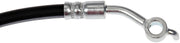 Dorman H622387 2014-2019 Kia Forte Brake Hydraulic Hose