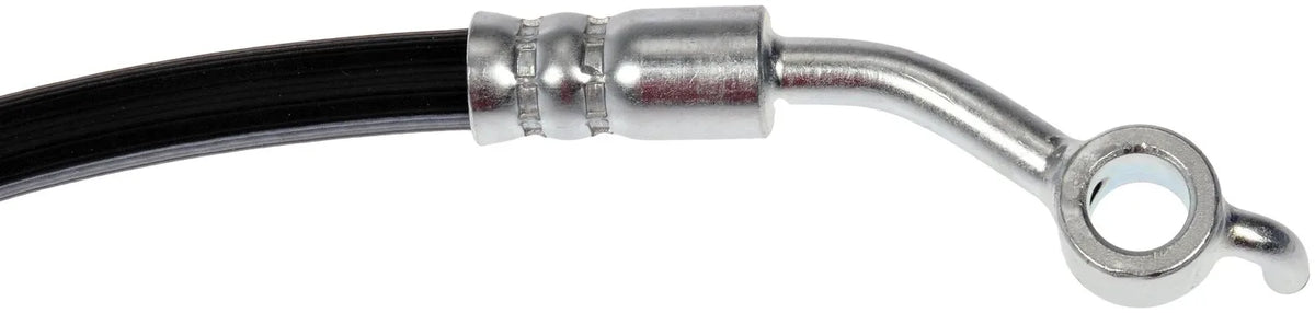 Dorman H622387 2014-2019 Kia Forte Brake Hydraulic Hose