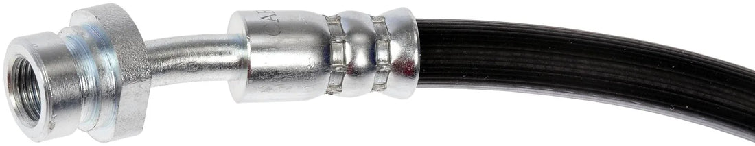 Dorman H622387 2014-2019 Kia Forte Brake Hydraulic Hose