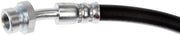 Dorman H622387 2014-2019 Kia Forte Brake Hydraulic Hose