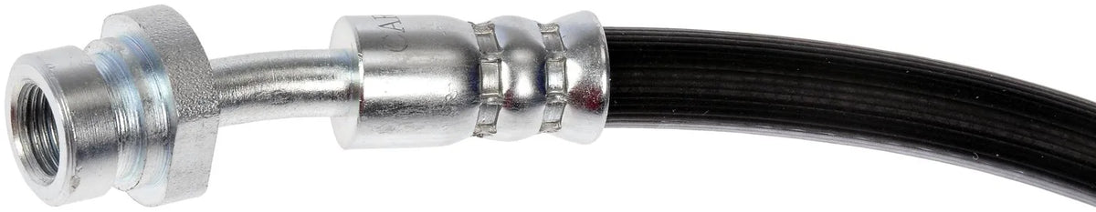 Dorman H622387 2014-2019 Kia Forte Brake Hydraulic Hose