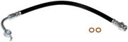 Dorman H622389 2014-2019 Kia Soul Brake Hydraulic Hose