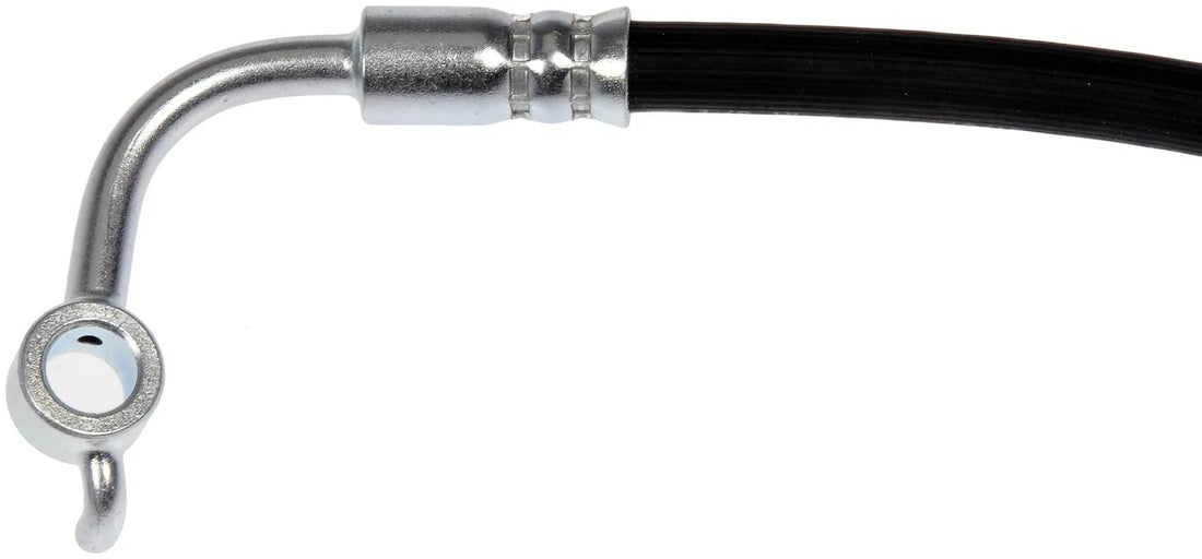 Dorman H622389 2014-2019 Kia Soul Brake Hydraulic Hose