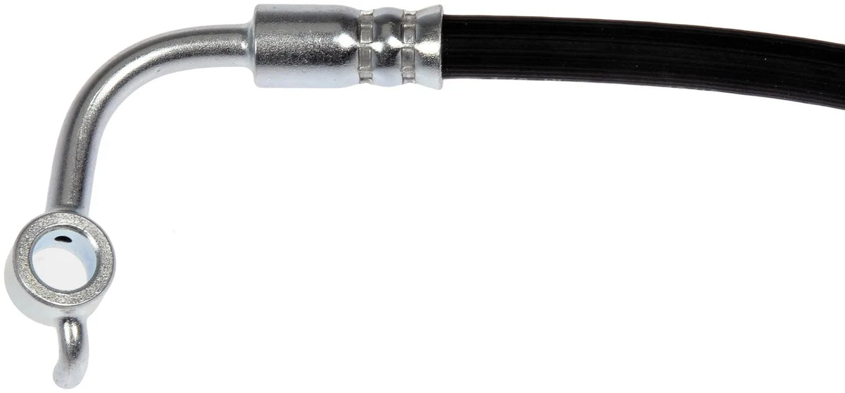 Dorman H622389 2014-2019 Kia Soul Brake Hydraulic Hose