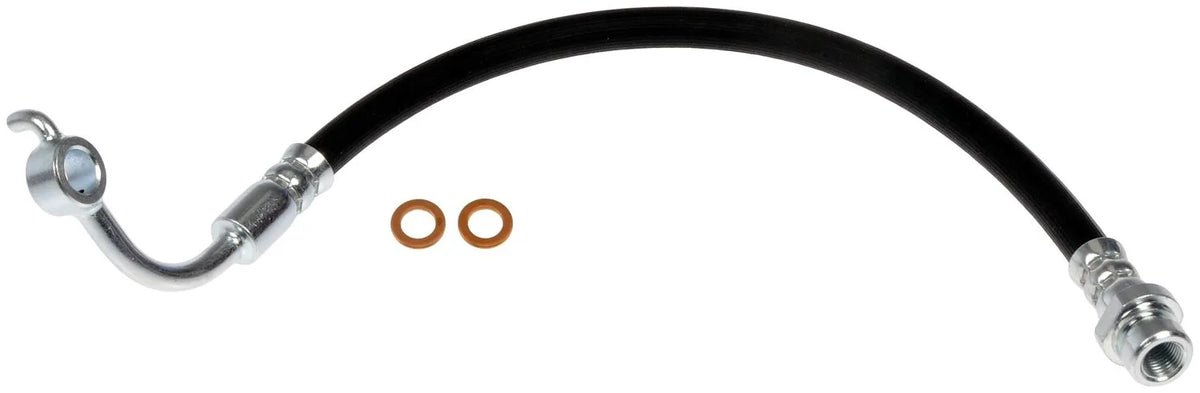 Dorman H622390 2014-2019 Kia Soul Brake Hydraulic Hose