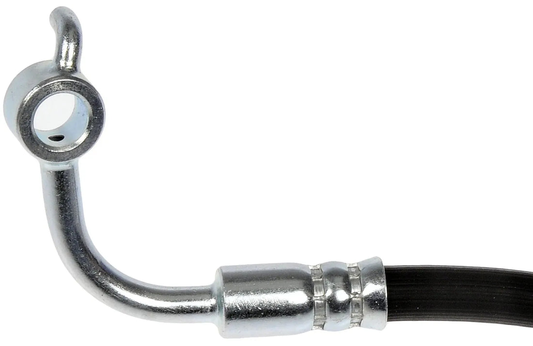 Dorman H622390 2014-2019 Kia Soul Brake Hydraulic Hose