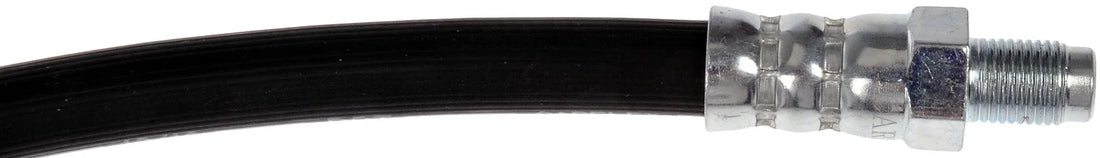 Dorman H622391 2014-2023 Ram ProMaster 2500 Brake Hydraulic Hose
