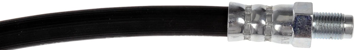Dorman H622391 2014-2023 Ram ProMaster 2500 Brake Hydraulic Hose