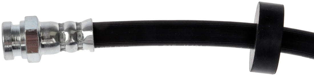 Dorman H622391 2014-2023 Ram ProMaster 2500 Brake Hydraulic Hose