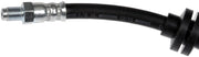 Dorman H622393 2014-2019 Ram ProMaster 1500 Brake Hydraulic Hose
