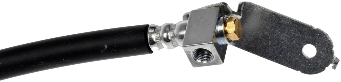 Dorman H622394 2015-2020 Dodge Challenger Brake Hydraulic Hose