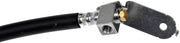 Dorman H622394 2015-2020 Dodge Challenger Brake Hydraulic Hose