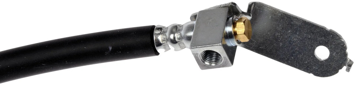 Dorman H622394 2015-2020 Dodge Challenger Brake Hydraulic Hose
