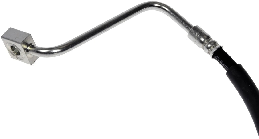 Dorman H622394 2015-2020 Dodge Challenger Brake Hydraulic Hose
