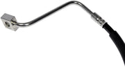 Dorman H622394 2015-2020 Dodge Challenger Brake Hydraulic Hose