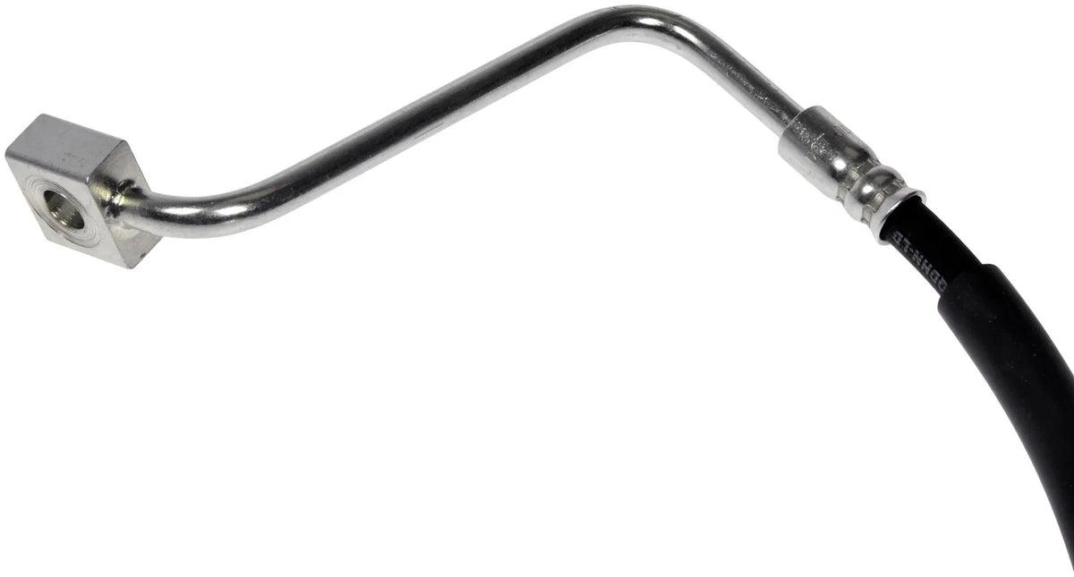 Dorman H622394 2015-2020 Dodge Challenger Brake Hydraulic Hose