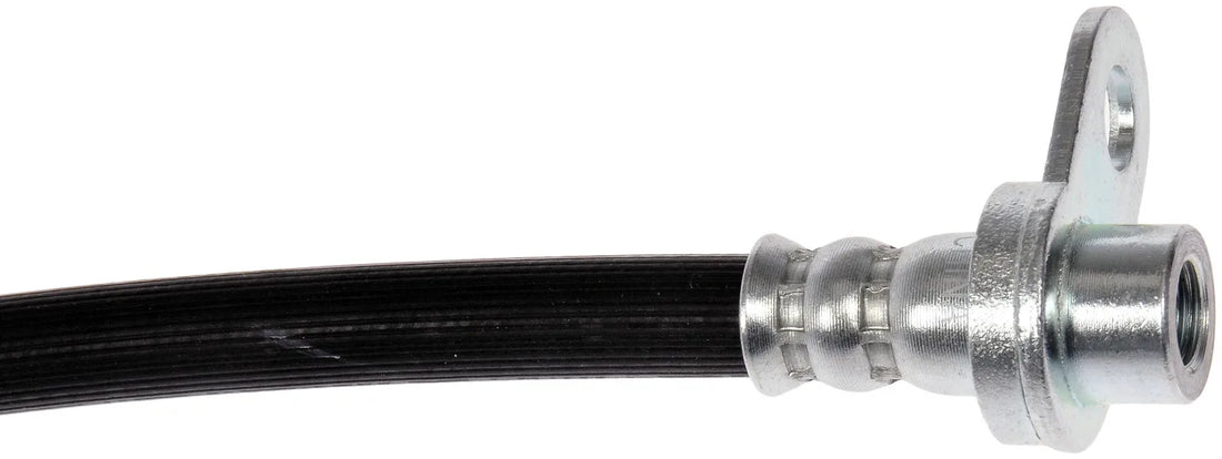 Dorman H622395 2014-2020 Dodge Journey Brake Hydraulic Hose