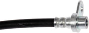 Dorman H622395 2014-2020 Dodge Journey Brake Hydraulic Hose