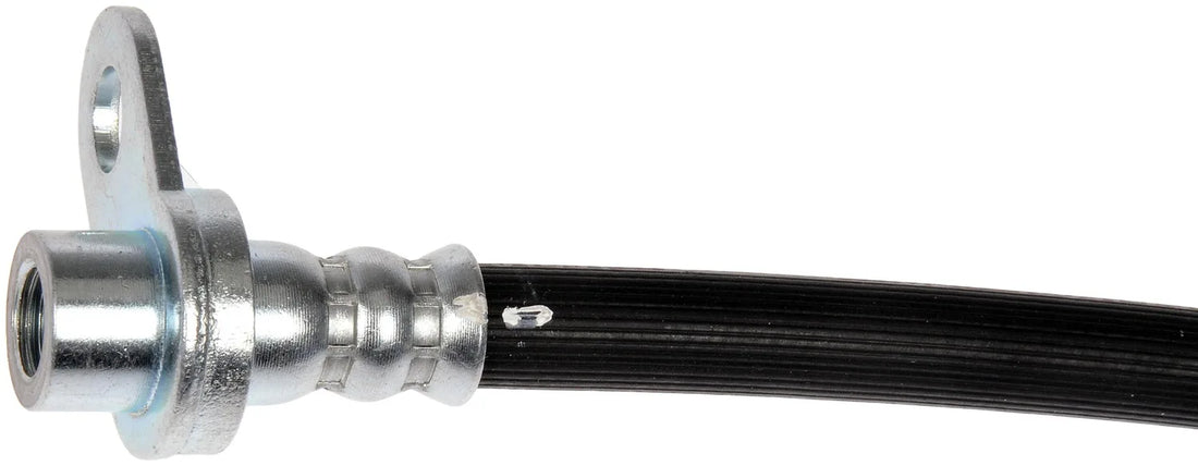 Dorman H622395 2014-2020 Dodge Journey Brake Hydraulic Hose