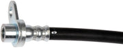 Dorman H622395 2014-2020 Dodge Journey Brake Hydraulic Hose
