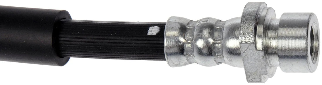Dorman H622396 2014-2017 Jeep Cherokee Brake Hydraulic Hose