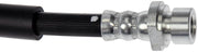 Dorman H622396 2014-2017 Jeep Cherokee Brake Hydraulic Hose