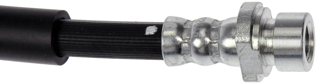 Dorman H622396 2014-2017 Jeep Cherokee Brake Hydraulic Hose
