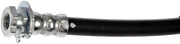Dorman H622396 2014-2017 Jeep Cherokee Brake Hydraulic Hose