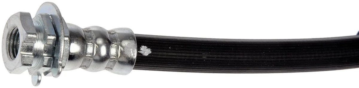 Dorman H622396 2014-2017 Jeep Cherokee Brake Hydraulic Hose