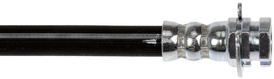 Dorman H622399 2014-2017 Jeep Cherokee Brake Hydraulic Hose