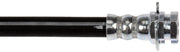 Dorman H622399 2014-2017 Jeep Cherokee Brake Hydraulic Hose