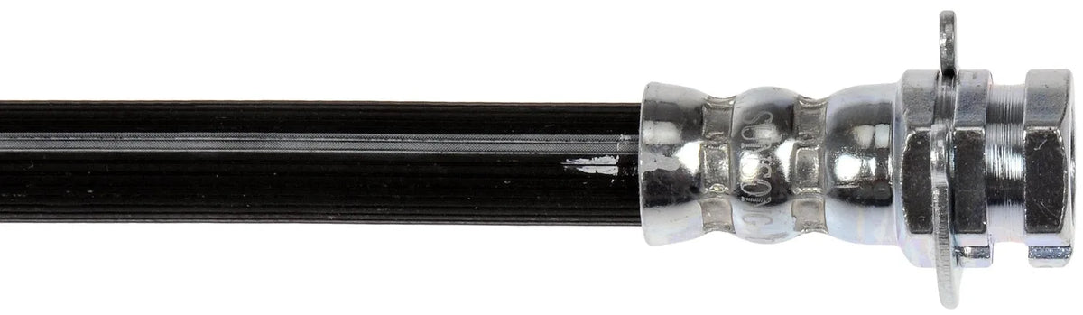 Dorman H622399 2014-2017 Jeep Cherokee Brake Hydraulic Hose