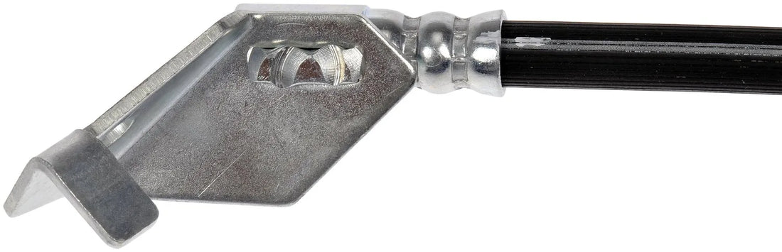 Dorman H622399 2014-2017 Jeep Cherokee Brake Hydraulic Hose